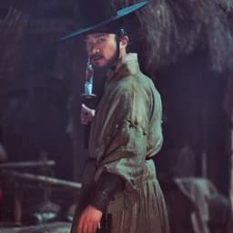 Jo Woo-jin