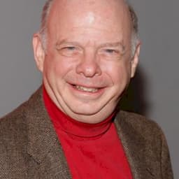 Michael Shawn
