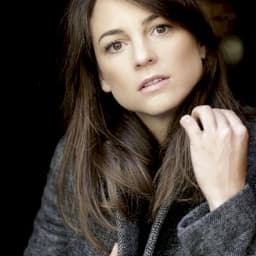Leonor Watling