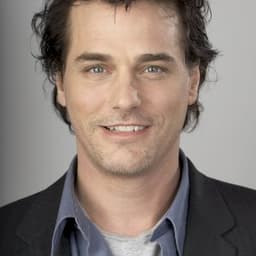 Paul Gross