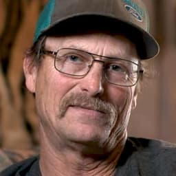 John Reinke