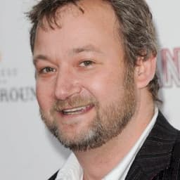 James Dreyfus