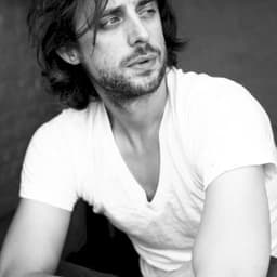 Sebastian Beacon