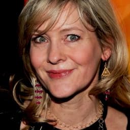 Linda Larkin