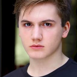 Judah Nelson