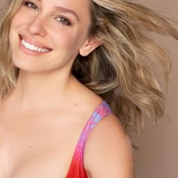 Alex Sgambati