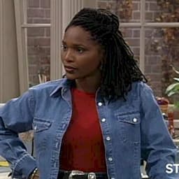 Suzzanne Douglas