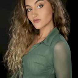Kelly Lynn Reiter