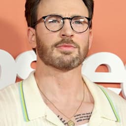 Evans Evans