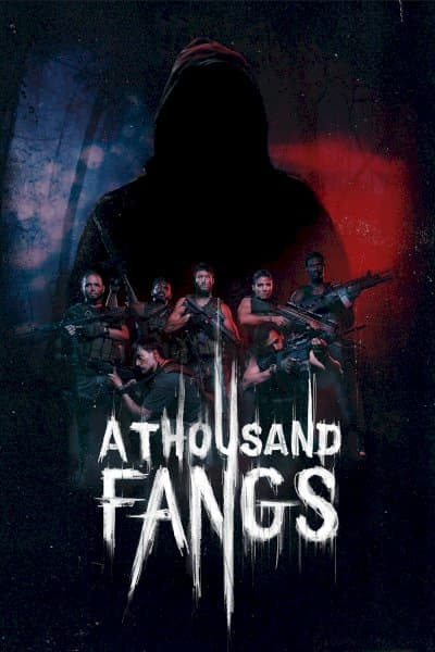 Thousand Fangs