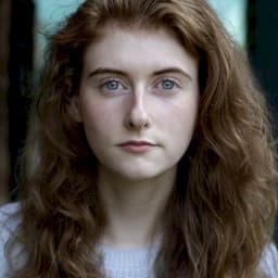 Faye Daveney