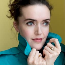 Aoibheann McCann