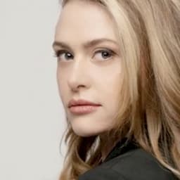 Hayley Erin