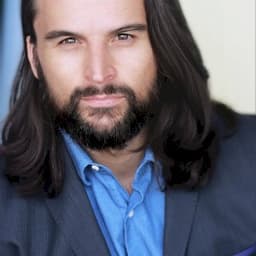 Nathan Tetreault