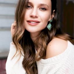 Sive Senozen