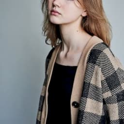 Posy Taylor
