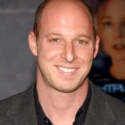 Shane Edelman