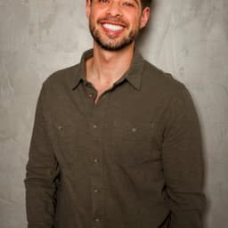 Joe Bandelli