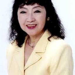 Noriko Ohara