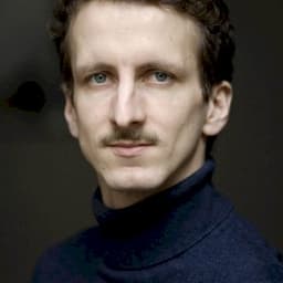 Emilien Diard-Detoeuf