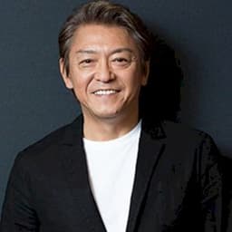 Naoya Uchida