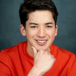 Leo Long