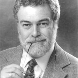 Phil Proctor