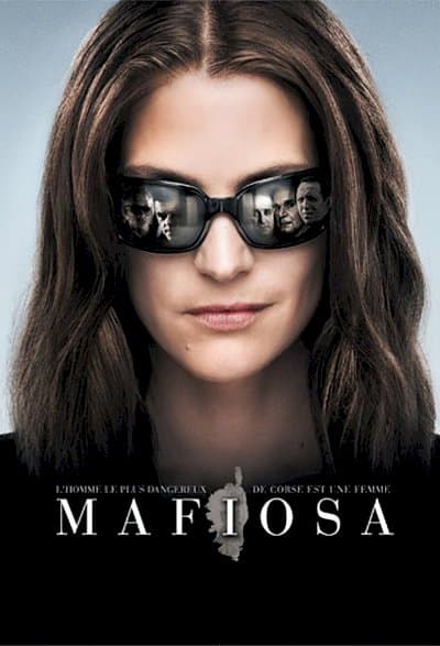 Mafiosa