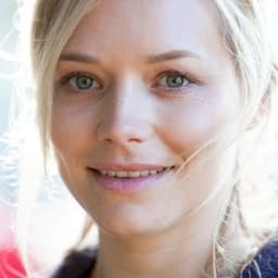 Adrienne Pickering