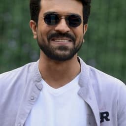 Ram Charan