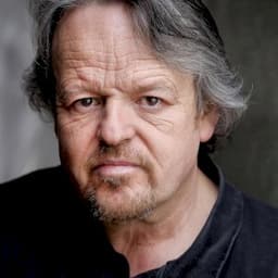 Jim Kitson