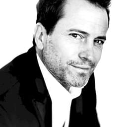Kevin Otto