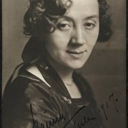 Naima Wifstrand