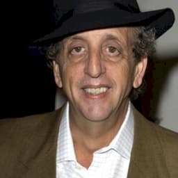 Vincent Schiavelli