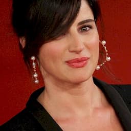 Luisa Ranieri