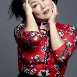 Margaret Cho