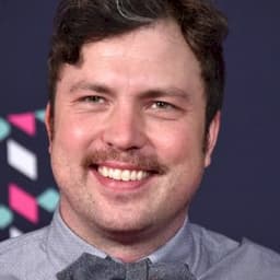 Travis Nicholson