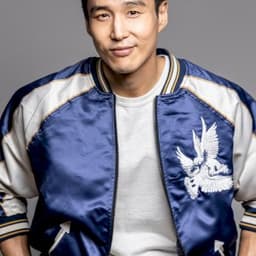 Won Hee Lee