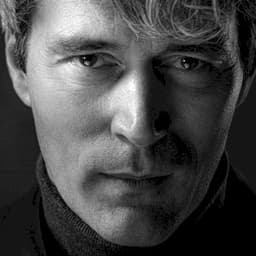 Declan Hannigan