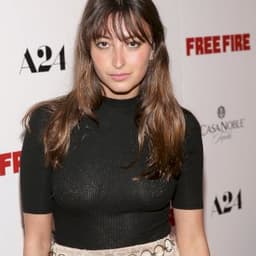 Fabianne Therese