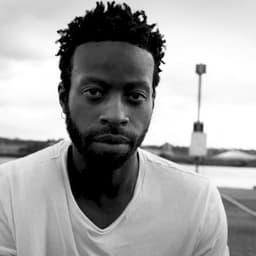 Clifford Samuel