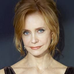 Swoosie Kurtz