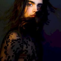 Jojo Fleites
