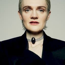 Gayle Rankin