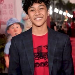 Tristan Allerick Chen