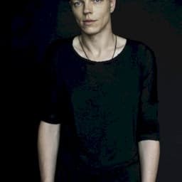 Jacek Beler