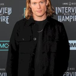 Sam Reid