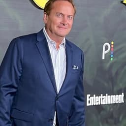 Michael Hitchcock