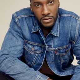 Justin Hurtt-Dunkley