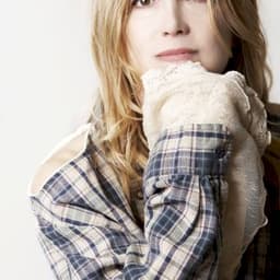 Karen Leigh